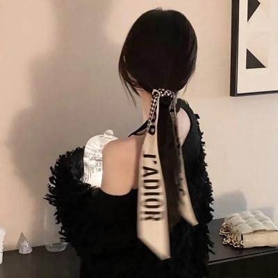 人性本色