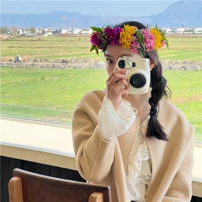 血案重重