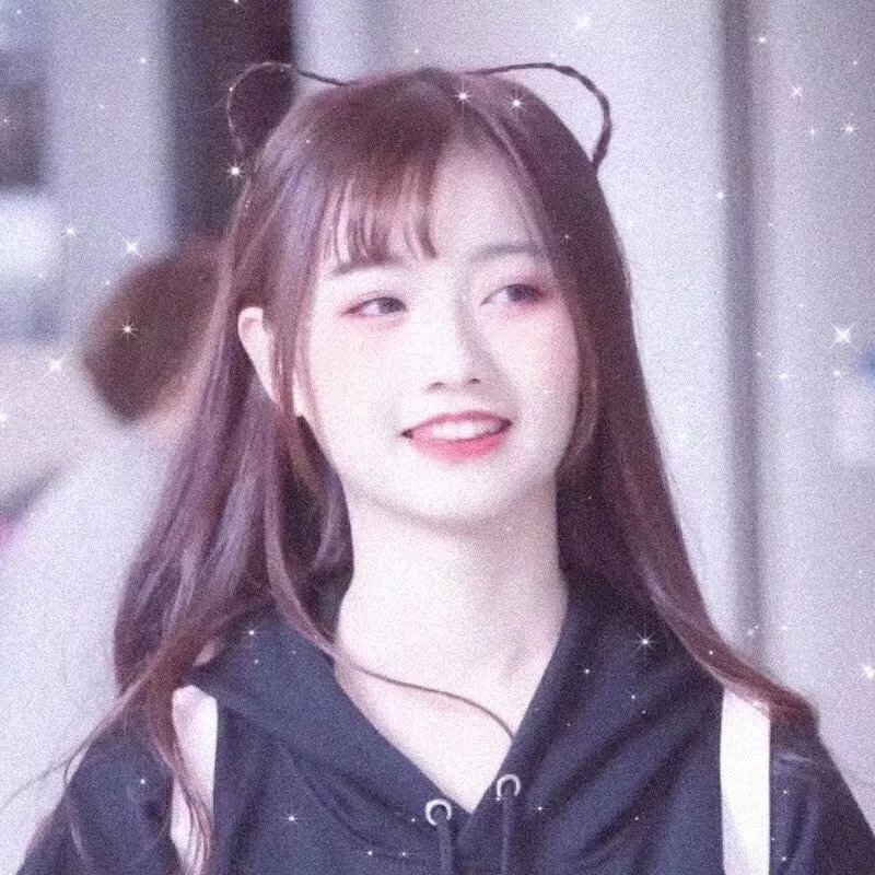 歪爱时代第二季