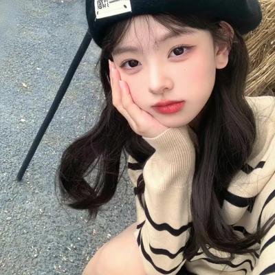 新爱情杀手