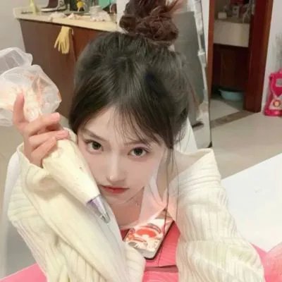 孤苦盲女阿玲