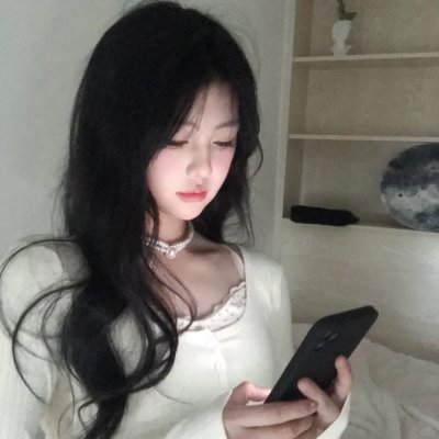 红卍