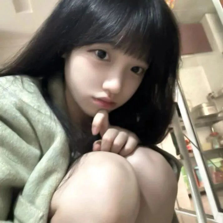 小斧子