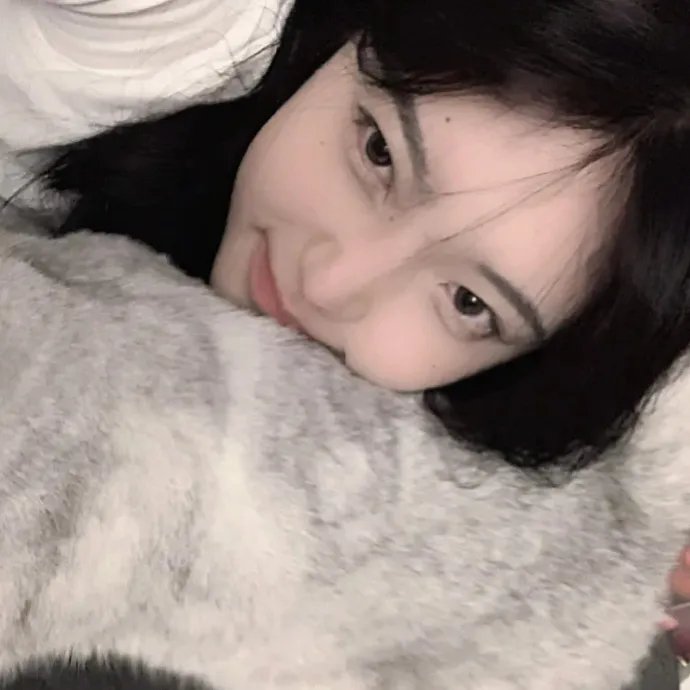 琼宫春怨