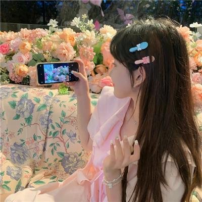 这个总统真太滥