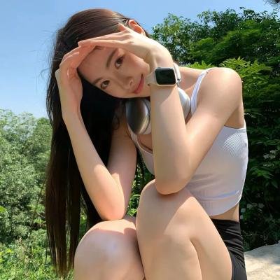 秋白之死