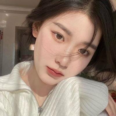 嗜血破晓
