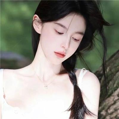 羊男的迷宫