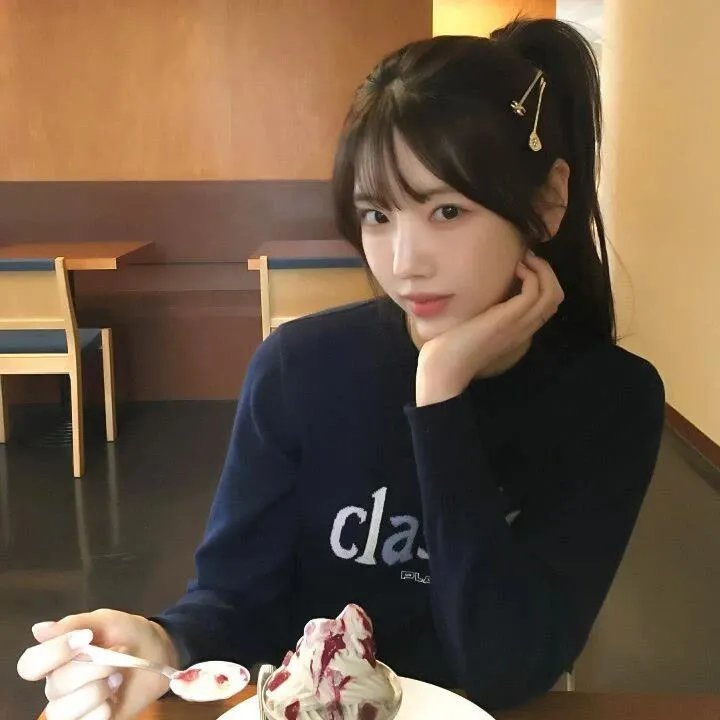 超女·强势回归