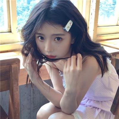 网路杀手