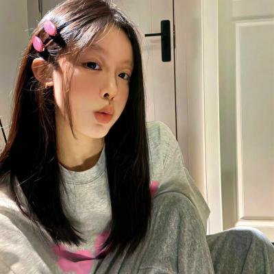 乡村爱情12
