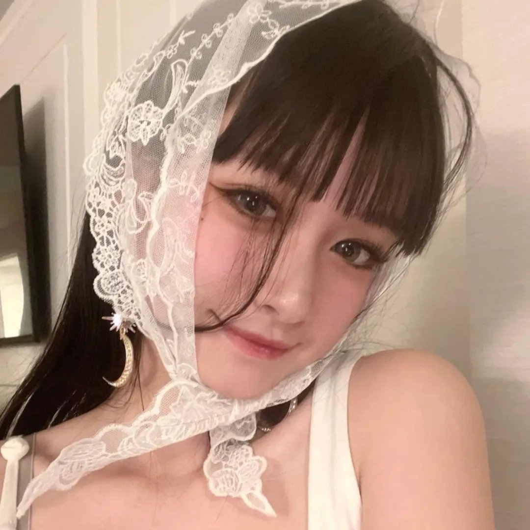 利伯蒂的秘密