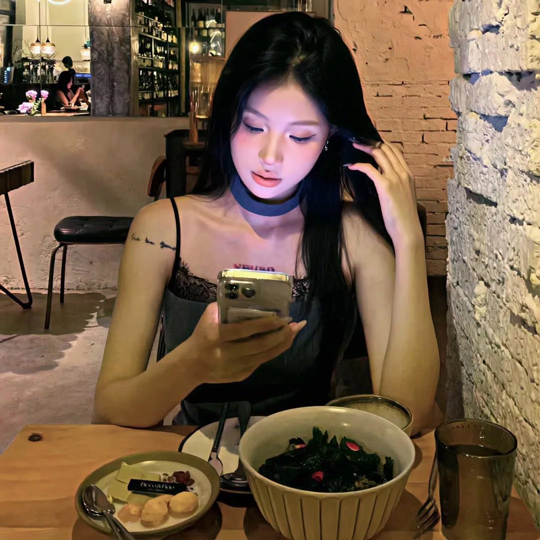 美谍入俄记第二季