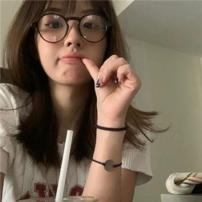戈壁恩仇录
