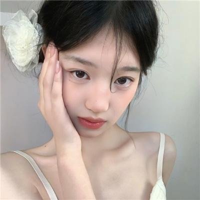不管妈妈多么讨厌我