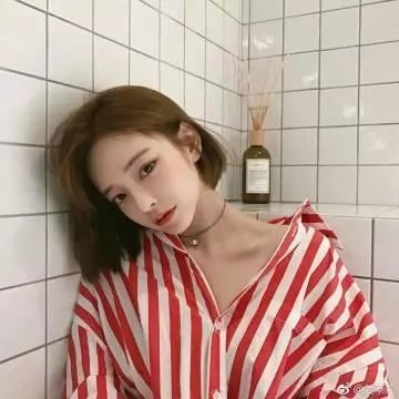 北·南