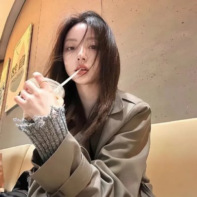 金陵秘事
